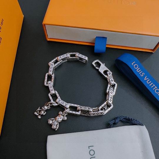 LV Bracelet 11lyh271